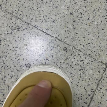 Nike Uygulama Üzerinden Yapılan Alışveriş Sonrası Yaşanan Garanti Ve Müşteri Hizmetleri Sorunları