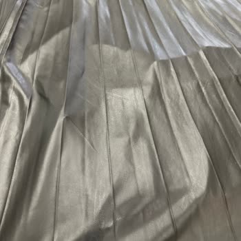 Dolap Kusurlu Ürün İçin Kargoyu Alıcıya Ödetiyor!
