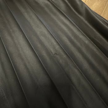 Dolap Kusurlu Ürün İçin Kargoyu Alıcıya Ödetiyor!