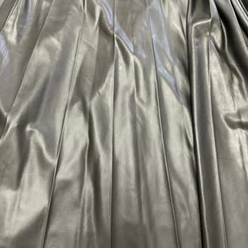 Dolap Kusurlu Ürün İçin Kargoyu Alıcıya Ödetiyor!