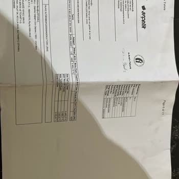 Arçelik Kırılan Filtre Kahve Cam Demleme Kabı