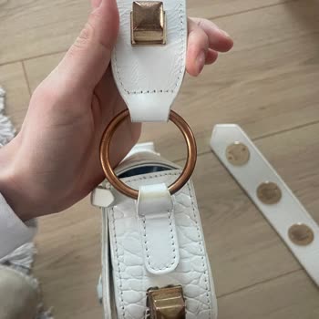 Manc Üründe Az Kullanmama Rağmen Aşırı Kararmalar Oldu