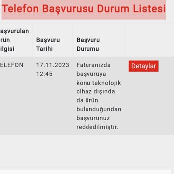 Samsung 0.01₺ Lik Ekran Koruma Paketi
