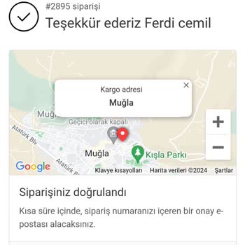 Retro Dünyam Retro.com Pişmanlıktır. Ulaşılmıyor Siteye