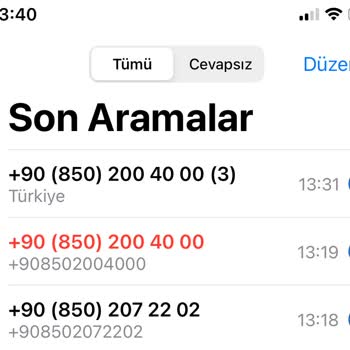 Migros Sanal Teslim Yeri Sonra Hiçbir Ürünün Stokta Yok Sorunu