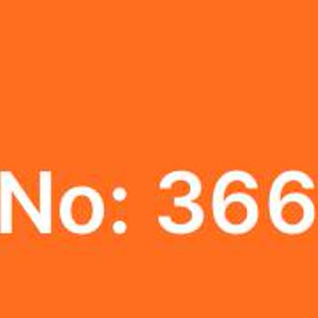 Migros Sanal Teslim Yeri Sonra Hiçbir Ürünün Stokta Yok Sorunu