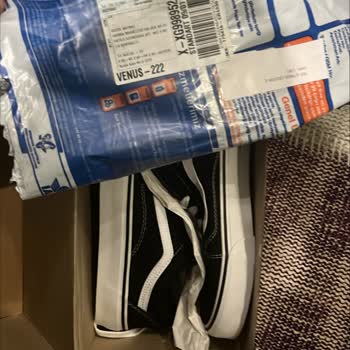 Creeps Yanlış Ürün Ve Erişim Sorunu