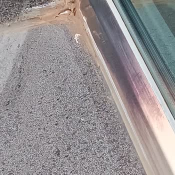 Adopen Yaptığı Hatayı Kabul Etmiyor.