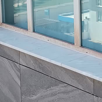 Adopen Yaptığı Hatayı Kabul Etmiyor.