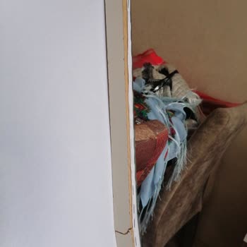 ÇiçekSepeti Kırık Çerçeve Ve Geç Yanıt Hayal Kırıklığı