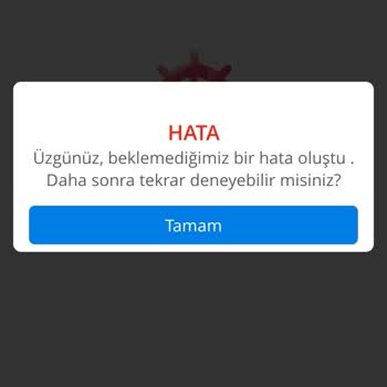 14 Gün Boyunca Açılamayan Denizbank Hesabı (Dijital Bankacılık)