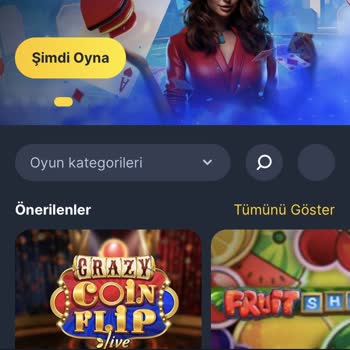 Sahte Bettilt Para Çekemiyorum