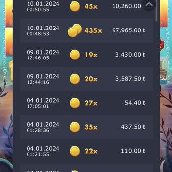 Pragmatic Play Oyuncularına Sahip Çıkmıyor Noktabet Ödeme Yapmıyor.