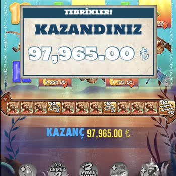 Pragmatic Play Oyuncularına Sahip Çıkmıyor Noktabet Ödeme Yapmıyor.