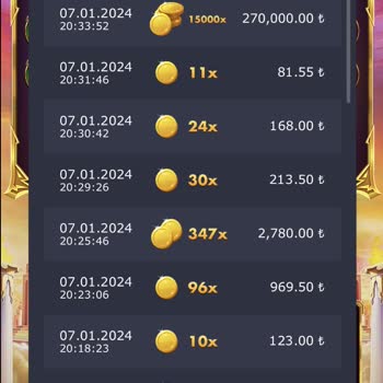 Pragmatic Play Oyuncularına Sahip Çıkmıyor Noktabet Ödeme Yapmıyor.