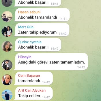 WhatsApp Ödül Yap Para Kazanmak