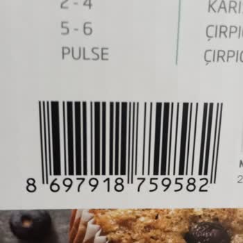 Karaca Cookplus.com Hamur Yoğurma Makinesi Cam Hazne Çatlıyor