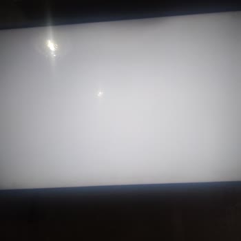 Vestel Hatalı Üründen Dolayı Değişimin Yapılmaması