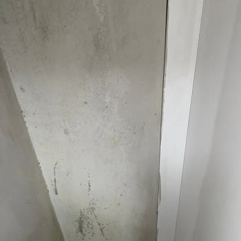 Kahraman İnşaat (İzmir) Ayrancılar İnşaat Projesindeki Kalite Sorunları