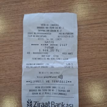 PHILIPS Ürün Değişim Süreci Sorunu