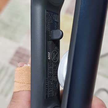 PHILIPS Ürün Değişim Süreci Sorunu