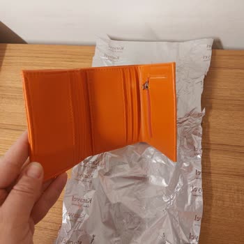Dolap İade Almıyor