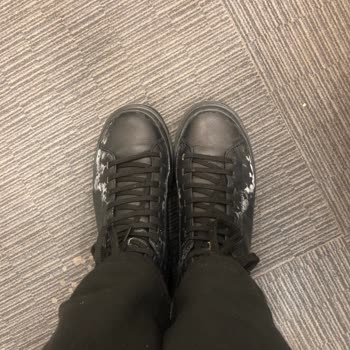 Camper Üretim Hatalı Ürün