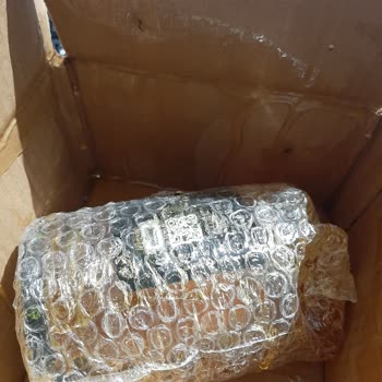 MNG Ve Amazon Özensiz Kargolama