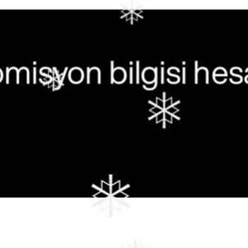 Parampos Bitmeyen Entegrasyon, Para Ve Vakit Kaybettiren Destek Ekibi