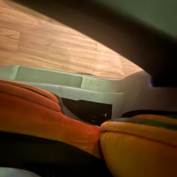 Tokat Yıldızı Habersiz Gecikme Ve Emniyet Kemerlerinin Bozuk Olması