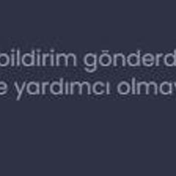 İtemsatis Sitesinde Hesabım Çalındı Destek Beni Umursamadı