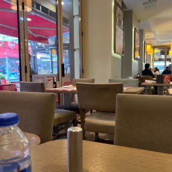 Baydöner Hile Hurda Yanıltma Yanlış Reklam