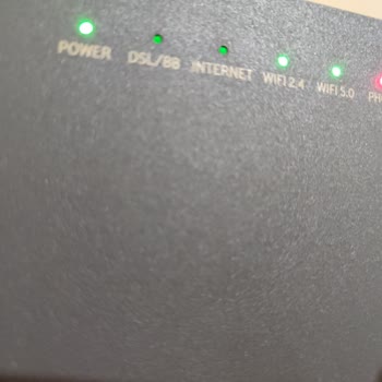 Vodafone Artık Teknik Servis Gönderin