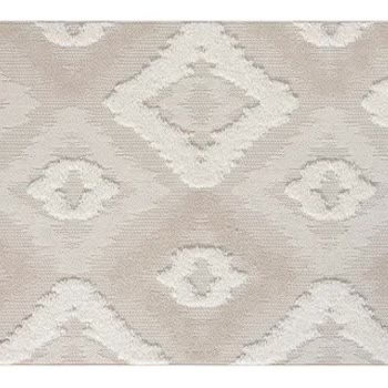 Vivense Olmayan Ürün Satıyor