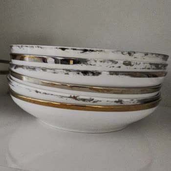 Karaca Züccaciye Karaca Garanti Departmanı