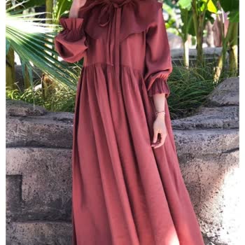 Noirre Design İade Yapılmaması Konusunda Israrcı Oluyor