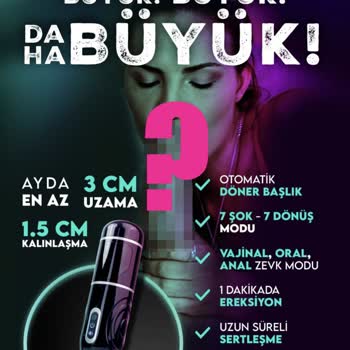Pump.avrasyamarket.store Elektronik Siparişi Verdim Manuel Geldi