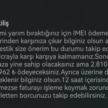 Silvertelekom (Instagram) Silver Telekom (Instagram) Adresi