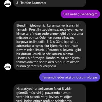 Silvertelekom (Instagram) Silver Telekom (Instagram) Adresi