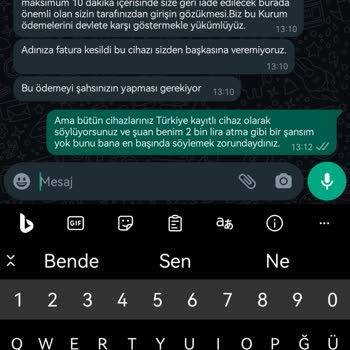 Silvertelekom (Instagram) Silver Telekom (Instagram) Adresi