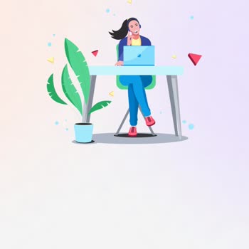 Hepsipay Hesabım Kapatıldı