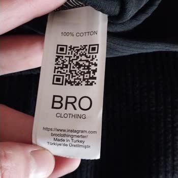 Barrels And Oil Oil Park Ürünlerinin İçerik Bilgisi Yalanı