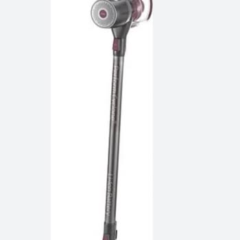 Grundig Şarjlı Süpürge 4830 Hayal Kırıklığı