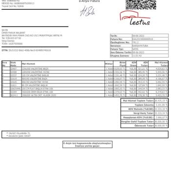 İdaş Altın Ortopedik Hayal Kırıklığı