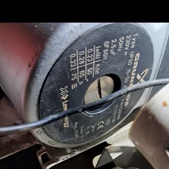 Özel Teknik Servis | 444 42 81 Yanıltıyor