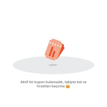 Migros İndirim Kupon Tanımlaması Yapılmıyor