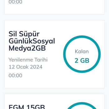 TTNET İn İptal Yaz 5555 E Gönder Yalanı
