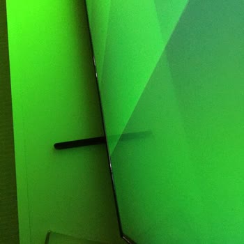 Samsung Televizyon Sorunlu Olduğu Halde Hiçbir Destek Vermediler