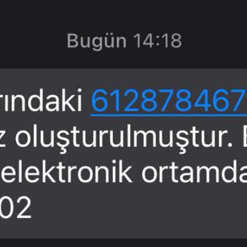 Pandora Mücevher İade ve Müşteri Hizmetleri