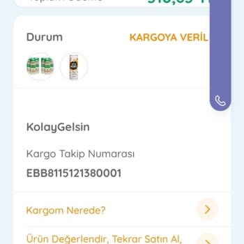 Ebebek Siparişlerimizi Göndermiyor, Bizi Mağdur Ediyor